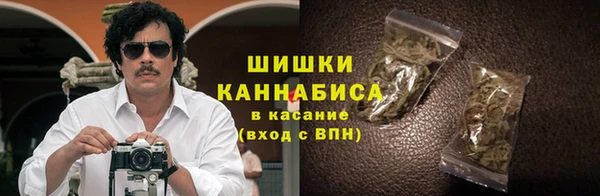 spice Лабытнанги