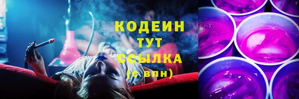 герыч Ладушкин