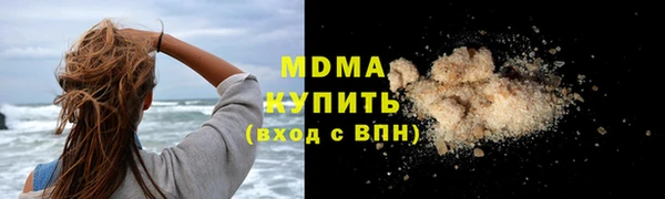 spice Лабытнанги
