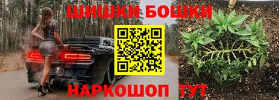 амф Ликино-Дулёво
