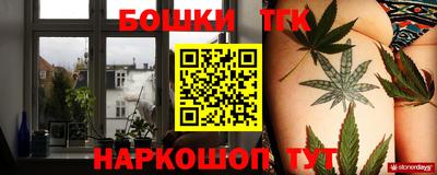 молекула духа Лесосибирск