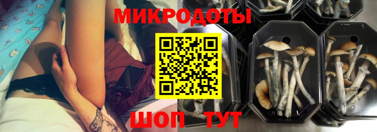 Псилоцибиновые грибы Magic Shrooms Южноуральск